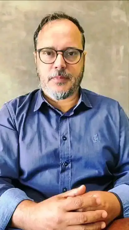 Por que seu filho precisa de Educação Cristã Clássica?