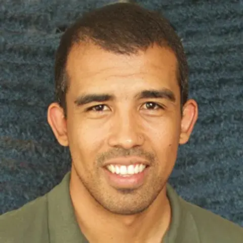 Dionatan Cardoso