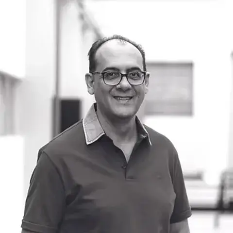 Eduardo Monteiro