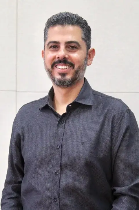 Fernando Sousa