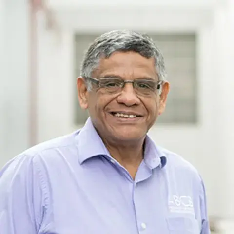 Flávio Ezaledo