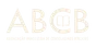 ABCB