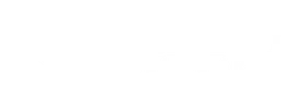 Escola de Artes Aleph